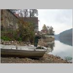 Purkarec  27.10.2008  7-39-58.JPG